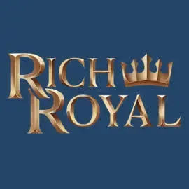 Rich Royal Casino Einzahlungsbonus erklärt: Ein Review für Spieler aus Deutschland
